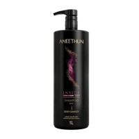 Aneethun Shampoo Inside TRP 1L