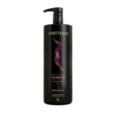 Aneethun Shampoo Inside TRP 1L
