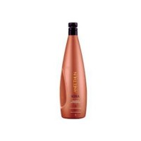 Aneethun Shampoo Kera System 1L