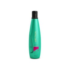 Aneethun Shampoo Low Poo Cachos System 300ml