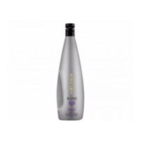 Aneethun Shampoo Matizante Blond 1L