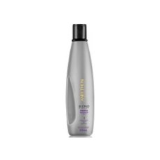 Aneethun Shampoo Matizante Blond 300ml