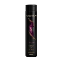 Aneethun Shampoo Reconstrutor Inside 300mL