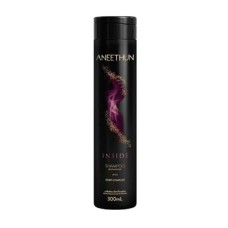 Aneethun Shampoo Reconstrutor Inside 300mL