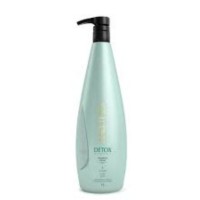 Aneethun Shampoo Refresh Detox 1L