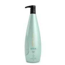 Aneethun Shampoo Refresh Detox 1L
