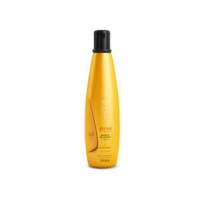 Aneethun Shampoo Repair System 300ml