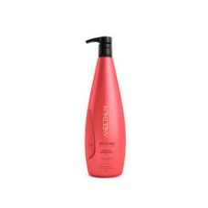 Aneethun Shampoo Restore 1L