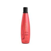 Aneethun Shampoo Restore 300ml