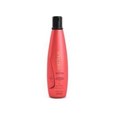 Aneethun Shampoo Restore 300ml