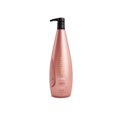 Aneethun Shampoo Revitalizante 1L