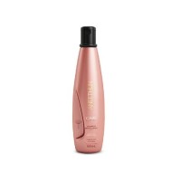 Aneethun Shampoo Revitalizante 300ml