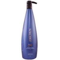 Aneethun Shampoo siliconado 1L