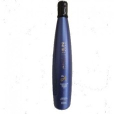 Aneethun Shampoo siliconado 300ml