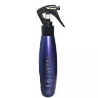 Aneethun Spray Multibenefícios 150ml