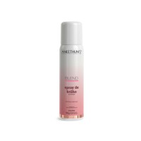 Aneethun Spray de Brilho Antifrizz 150ml