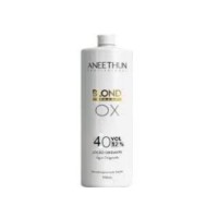 Aneethun Água Oxigenada Blond Expert 40 Vol. 900mL