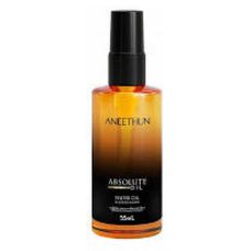 Aneethun Óleo Absolute 55mL