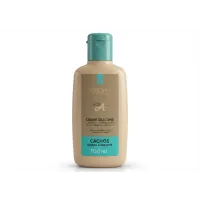 Aneethun Creme Silicone Cachos 100ml