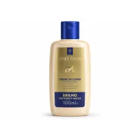 Aneethun Creme Silicone 100ml