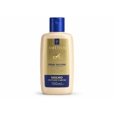 Aneethun Creme Silicone 100ml