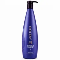 Aneethun Creme Silicone 1L