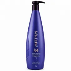 Aneethun Creme Silicone 1L