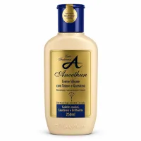 Aneethun Creme Silicone 250ml