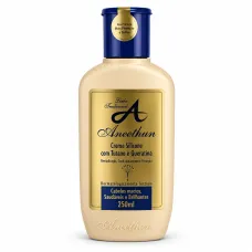 Aneethun Creme Silicone 250ml