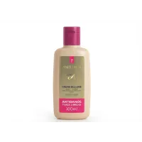 Aneethun Creme Silicone Antidanos 100mL