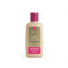 Aneethun Creme Silicone Antidanos 100mL