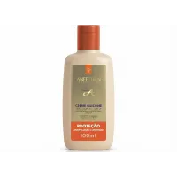 Aneethun Creme Silicone Protecão 100mL