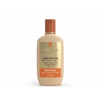 Aneethun Creme Silicone Protecão 250mL