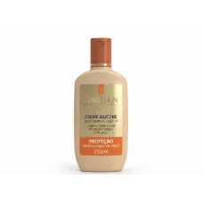 Aneethun Creme Silicone Protecão 250mL