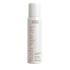Aneethun Hair Spray Blend 150ML Aneethun Hair Spray Blend 150ML