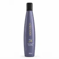 Aneethun Shampoo siliconado 300ml
