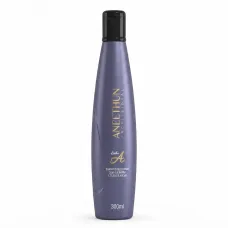 Aneethun Shampoo siliconado 300ml