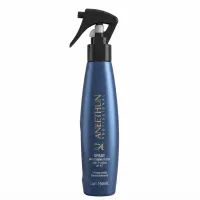 Aneethun Spray Multibenefícios 150ml