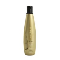 Aneethun Shampoo Silver blond 300ml