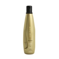 Aneethun Shampoo Silver blond 300ml