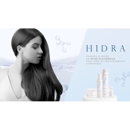 Hidra