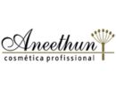 Logo Aneethun