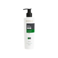 Aneethun Shampoo Estimulante Anti-Queda 230ml