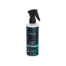 Daud Every Day - Uso Obrigatorio 260ml