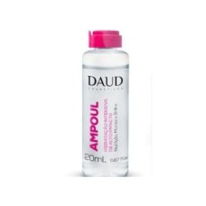 Daud Ampoul Hidrating 20ml