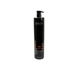 Daud Brush Profissional Recovery SOS Leave in 1L