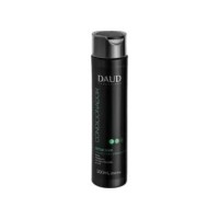 Daud Condicionador Home Care Detox 300ml