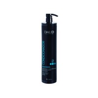 Daud Condicionador Lavatório Cleaning 1000ml