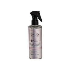 Daud Fluido D'Water Aminio 260ml