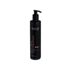 Daud Home Care Creme Finalizador Cachos 300ml